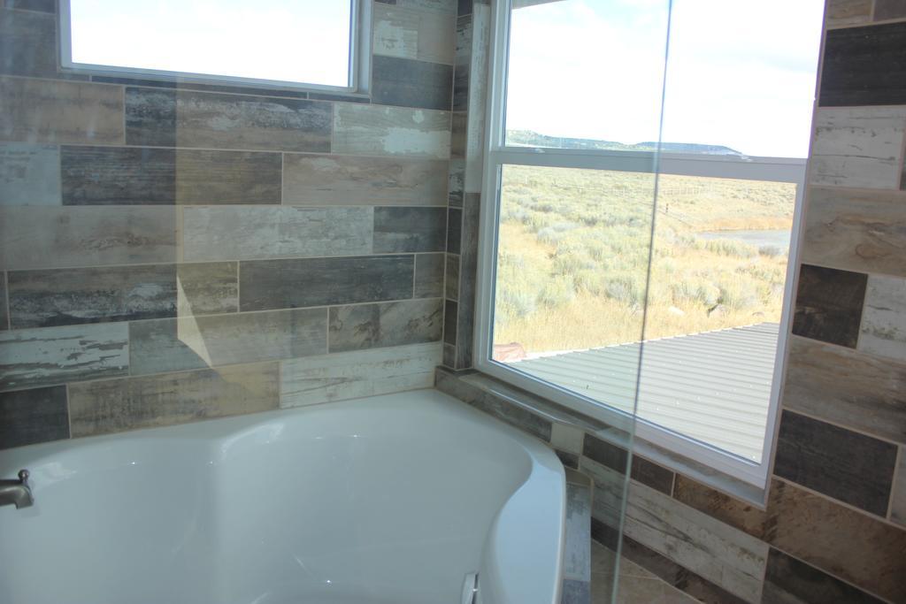 Sevier River Retreat Hatch Room photo
